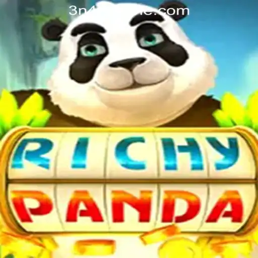 Exploring RichyPanda: A New Sensation in Online Gaming