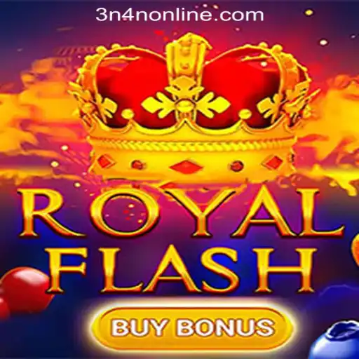 Exploring the Thrilling World of RoyalFlashBuyBonus: A Shining Star at 3N4N Online Casino Philippines