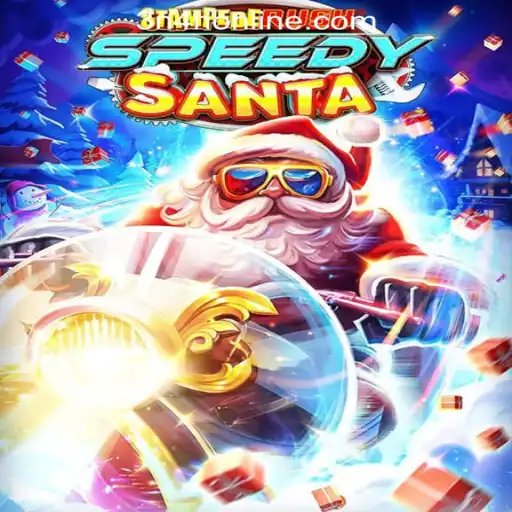 StempedeRushSpeedy: A Thrilling New Addition to 3N4N Online Casino Philippines