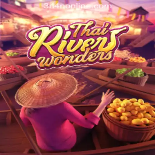 Discover the ThaiRiverWonders: Unveiling the Excitement of 3N4N Online Casino Philippines
