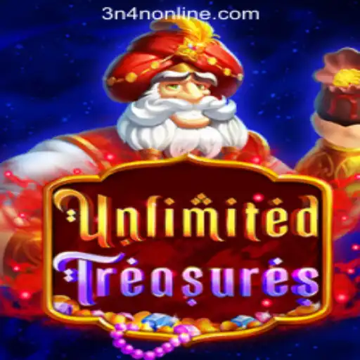 Explore the Exciting World of UnlimitedTreasures at 3N4N Online Casino Philippines