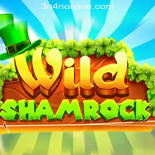 Exploring the Exciting World of WildShamrock at 3N4N Online Casino Philippines