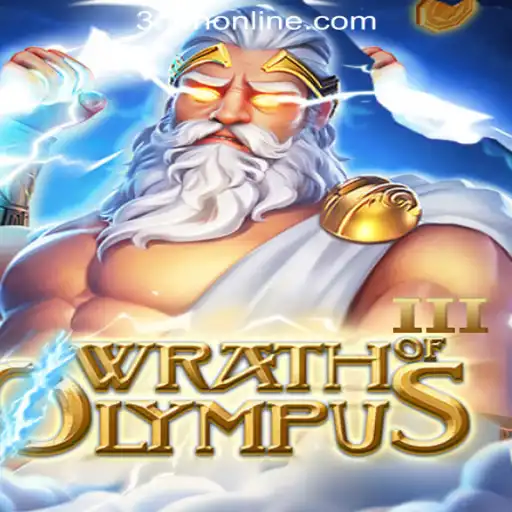Discover WrathofOlympusIII: A Mythical Adventure in 3N4N Online Casino Philippines