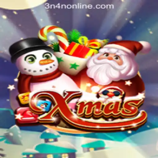 Xmas: Dive into the Festive Spirit with 3N4N Online Casino Philippines